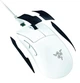 Миша Razer DeathAdder V4 PRO Wireless white (RZ01-05330200-R3G1) - изображение 4
