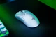 Миша Razer Viper V2 PRO white (RZ01-04390200-R3G1) - изображение 9