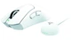 Миша Razer DeathAdder V4 PRO Wireless white (RZ01-05330200-R3G1) - изображение 5