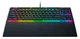 Клавіатура Razer Ornata V3 TKL UKR (RZ03-04881800-R371) - зображення 3