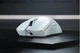 Миша Razer Viper V2 PRO white (RZ01-04390200-R3G1) - изображение 10