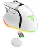 Миша ігрова Razer Basilisk V3 Pro 35K white (RZ01-05240200-R3G1) - зображення 6