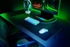 Миша Razer Viper V2 PRO white (RZ01-04390200-R3G1) - изображение 12