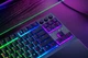 Клавіатура Razer Ornata V3 TKL UKR (RZ03-04881800-R371) - зображення 8