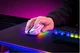 Миша ігрова Razer Basilisk V3 Pro 35K white (RZ01-05240200-R3G1) - зображення 10
