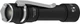Ліхтар Armytek Prime C2 Pro Magnet USB Flashlight White (F08101C) - зображення 1