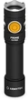 Ліхтар Armytek Prime C2 Pro Magnet USB Flashlight White (F08101C) - зображення 2