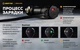 Ліхтар Armytek Prime C2 Pro Magnet USB Flashlight White (F08101C) - зображення 18