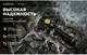 Ліхтар Armytek Prime C2 Pro Magnet USB Flashlight White (F08101C) - зображення 20