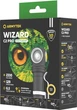 Ліхтар Armytek Wizard C2 Pro Magnet USB (F08701W) - зображення 4