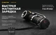 Ліхтар Armytek Wizard C2 Pro Magnet USB (F08701W) - зображення 17