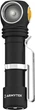 Фонарь Armytek Wizard C2 Pro v4 магніт USB + ABM01 + 18650 XHP50. 2 (F08701C) - изображение 1