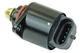 Регулятор холостого ходу Lanos 1,5, 1,6, Nexia, Aveo, Geely MK2 (РХХ) Genuine Parts - зображення 1