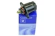Регулятор холостого ходу Lanos 1,5, 1,6, Nexia, Aveo, Geely MK2 (РХХ) Genuine Parts - зображення 4