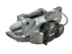 Суппорт тормозной 2101-2107 правый в сборе - изображение 2