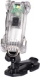 Фонарь Armytek Zippy ES Grey (F06101G) - изображение 1
