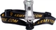 Фонарь Armytek Zippy ES Grey (F06101G) - изображение 5
