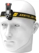 Фонарь Armytek Zippy Extended Set WR Grey (F09101G) - изображение 3