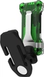 Ліхтар Armytek Zippy Extended Set WR Green (F09101GR) - зображення 2