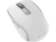 Миша YENKEE YMS 2085 Noble White (45019715) - изображение 2