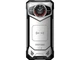 Смартфон Doogee S200 12/256GB Silver (6923740227824) - изображение 2