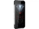 Смартфон Doogee S200 12/256GB Silver (6923740227824) - изображение 7