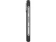 Смартфон Doogee S200 12/256GB Silver (6923740227824) - изображение 9