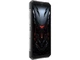 Смартфон Doogee S200X 12/512GB Black Samurai (6923740243411) - изображение 6