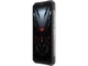 Смартфон Doogee S200X 12/512GB Black Samurai (6923740243411) - изображение 8