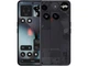 Смартфон Nothing Phone (3) 12/256GB Black - изображение 1