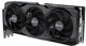 Karta graficzna PNY GeForce RTX 5080 Triple Fan 16GB GDDR7 (256-bit) (2620/30000) (3 x DisplayPort, 1 x HDMI) (VCG508016TFXPB1) - obraz 4