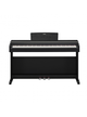 Цифровое пианино YAMAHA ARIUS YDP-145 (Black) - изображение 2