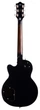 Электрогитара GUILD Aristocrat HH (Trans Black Burst) - изображение 6