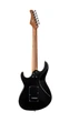 Электрогитара CORT G250 SE (Black) - изображение 2