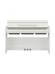 Цифровое пианино YAMAHA ARIUS YDP-S35 (White) - изображение 2