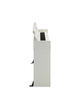 Цифровое пианино YAMAHA ARIUS YDP-S35 (White) - изображение 4