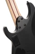 Электрогитара CORT KX507MS Pale Moon (Natural Black Burst) - изображение 4