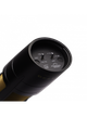 Микрофон студийный Audix PDX720 Signature edition - изображение 3