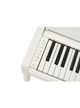 Цифровое пианино YAMAHA ARIUS YDP-S35 (White) - изображение 6