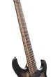 Электрогитара CORT KX507MS Pale Moon (Natural Black Burst) - изображение 7