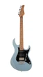 Электрогитара CORT G250 SE (Ocean Blue Grey) - изображение 1