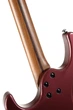 Электрогитара CORT G250 SE (Vivid Burgundy) - изображение 3