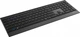 Клавиатура беспроводная Rapoo E9500M Wireless Black - изображение 3