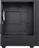 Корпус GameMax Storm Black 19649 ( 17263 ) - изображение 3
