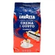 Кофе зерновой Lavazza Crema E Gusto Classico 1 кг (57681883) - изображение 1