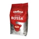 Кофе зерновой Lavazza Qualita Rossa 1 кг (99042237) - изображение 1