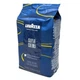 Кофе зерновой Lavazza Super Crema 1 кг (83598683) - изображение 1