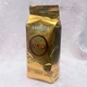 Кофе зерновой Lavazza Qualita Oro 250 г ОРИГИНАЛ! (08206272) - изображение 1