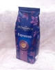 Кофе зерновой Movenpick Espresso 80% арабика 20% робуста 1 кг (52130266) - изображение 1