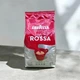 Кофе зерновой Lavazza Qualita Rossa 1 кг (99042237) - изображение 2